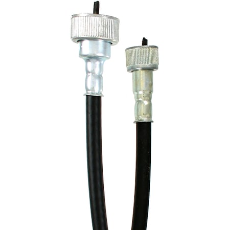 Pioneer Cable Speedometer Cable, CA-3040 CA-3040